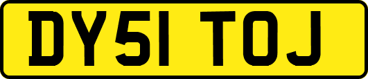 DY51TOJ