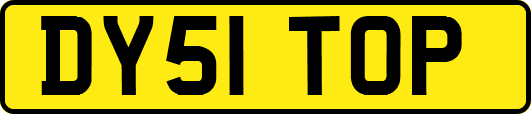 DY51TOP