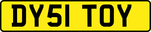 DY51TOY