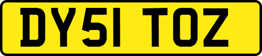 DY51TOZ
