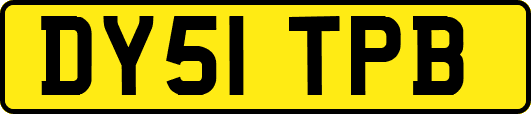 DY51TPB