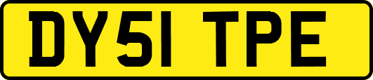 DY51TPE