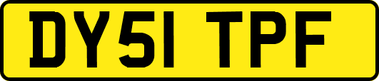 DY51TPF