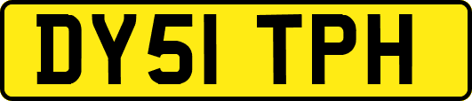 DY51TPH