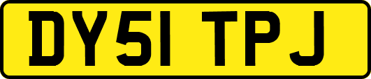 DY51TPJ