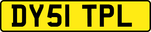 DY51TPL