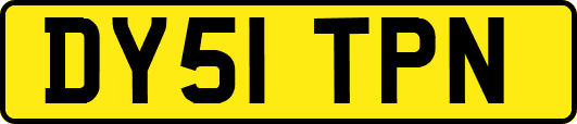 DY51TPN