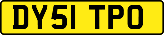 DY51TPO