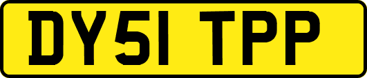 DY51TPP