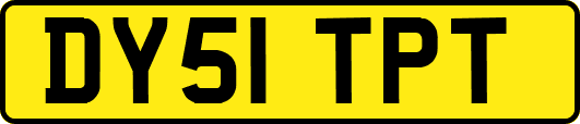 DY51TPT