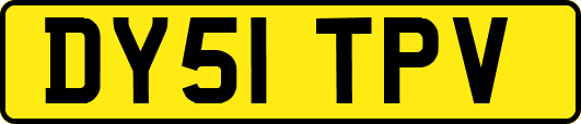 DY51TPV
