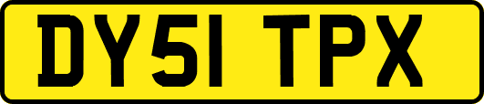 DY51TPX