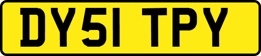 DY51TPY