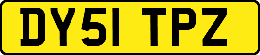 DY51TPZ
