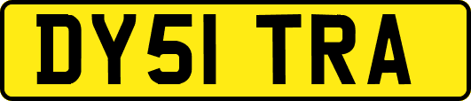 DY51TRA