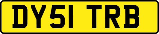 DY51TRB