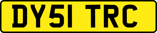 DY51TRC