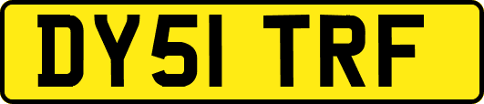 DY51TRF