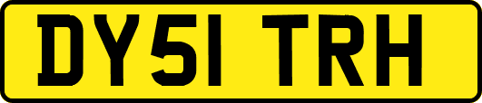 DY51TRH