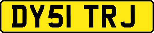 DY51TRJ