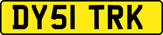 DY51TRK