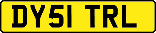 DY51TRL