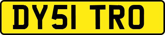 DY51TRO