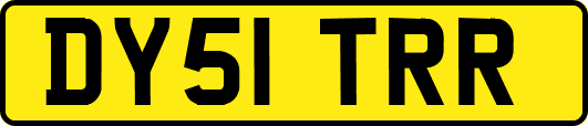 DY51TRR