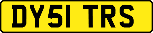 DY51TRS