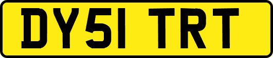 DY51TRT