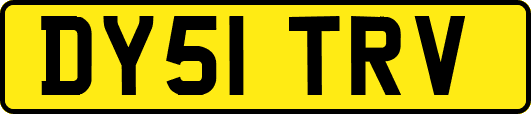 DY51TRV