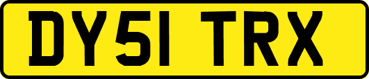 DY51TRX