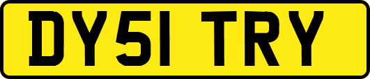 DY51TRY
