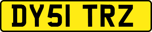 DY51TRZ