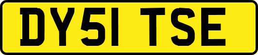 DY51TSE