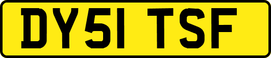 DY51TSF