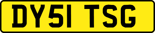 DY51TSG