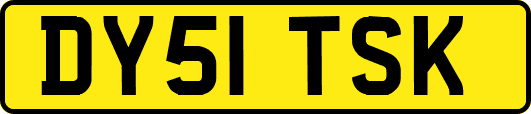 DY51TSK