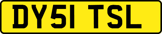 DY51TSL