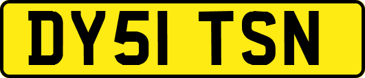 DY51TSN