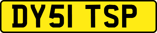 DY51TSP