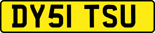 DY51TSU
