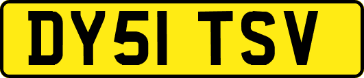 DY51TSV