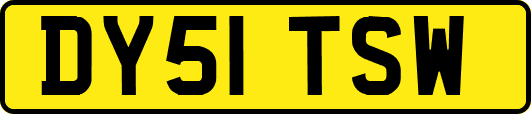 DY51TSW
