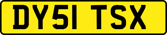 DY51TSX