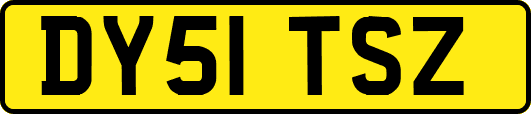 DY51TSZ