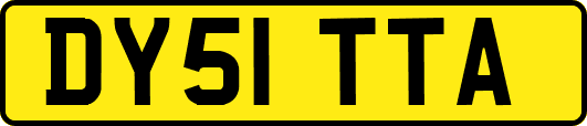DY51TTA