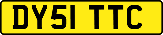 DY51TTC