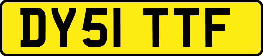 DY51TTF