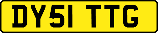DY51TTG